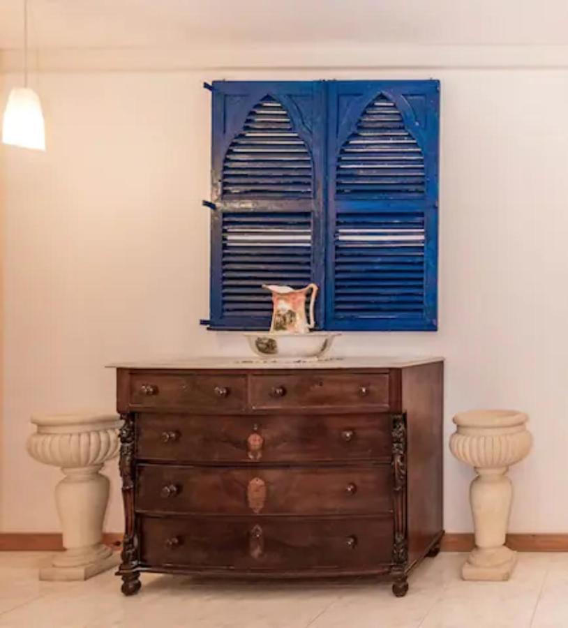 Kikka B&B Tarxien Ngoại thất bức ảnh