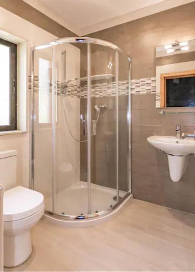 Kikka B&B Tarxien Ngoại thất bức ảnh