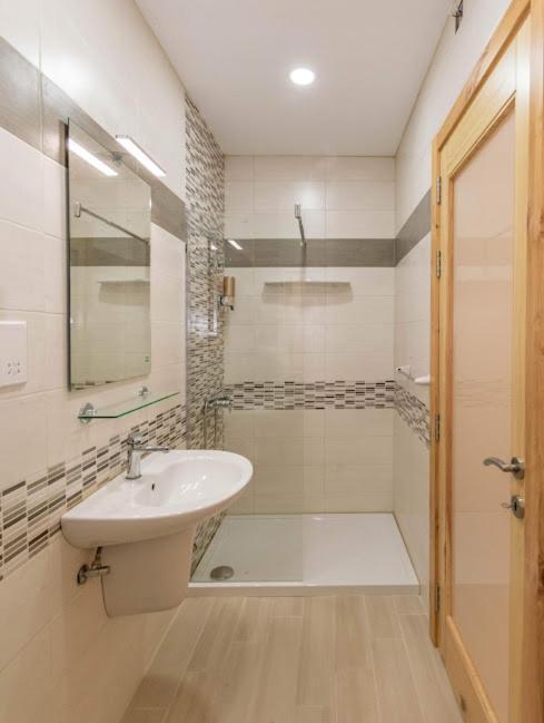 Kikka B&B Tarxien Ngoại thất bức ảnh