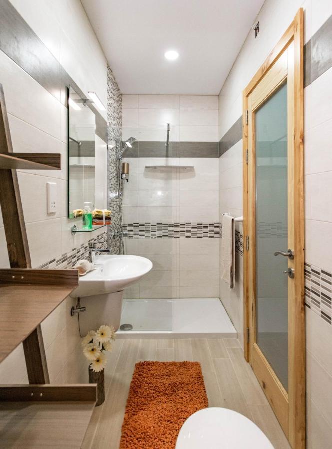 Kikka B&B Tarxien Ngoại thất bức ảnh